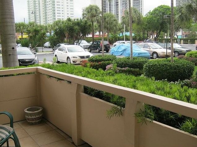 3333 NE 34th St APT 109, Fort Lauderdale, FL 33308 | Zillow
