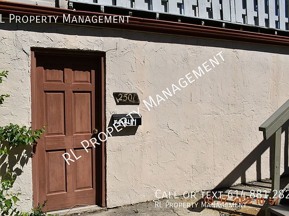 5th image of 2501 Burgandy Ln #2501