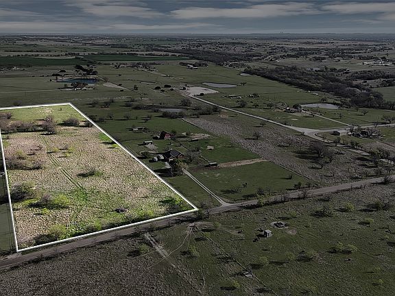 3rd image of 7644 County Road 1006