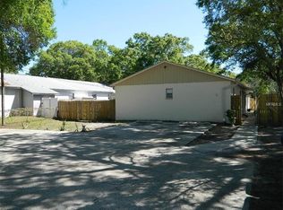 15361 58th St N APT B, Clearwater, FL 33760