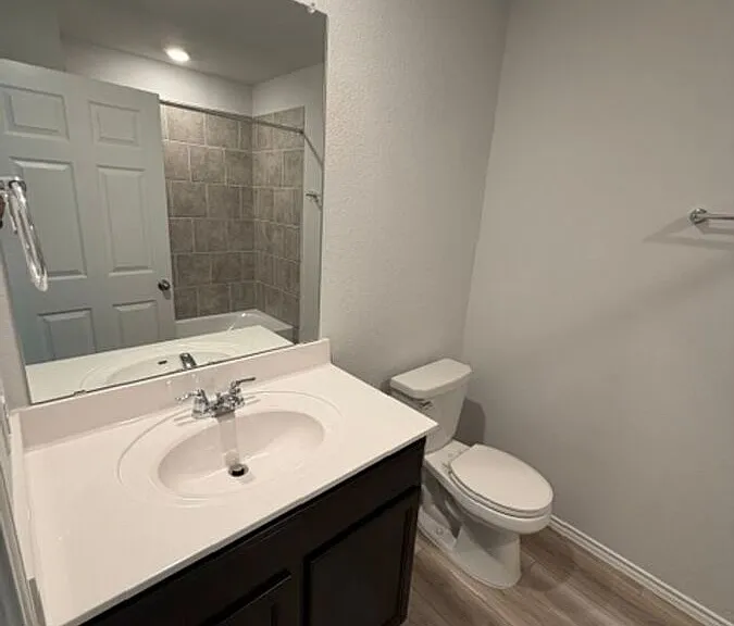 3716 Addison St — Photo 26