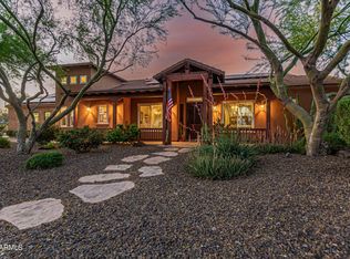 924 E Carlise Rd, Phoenix, AZ 85086