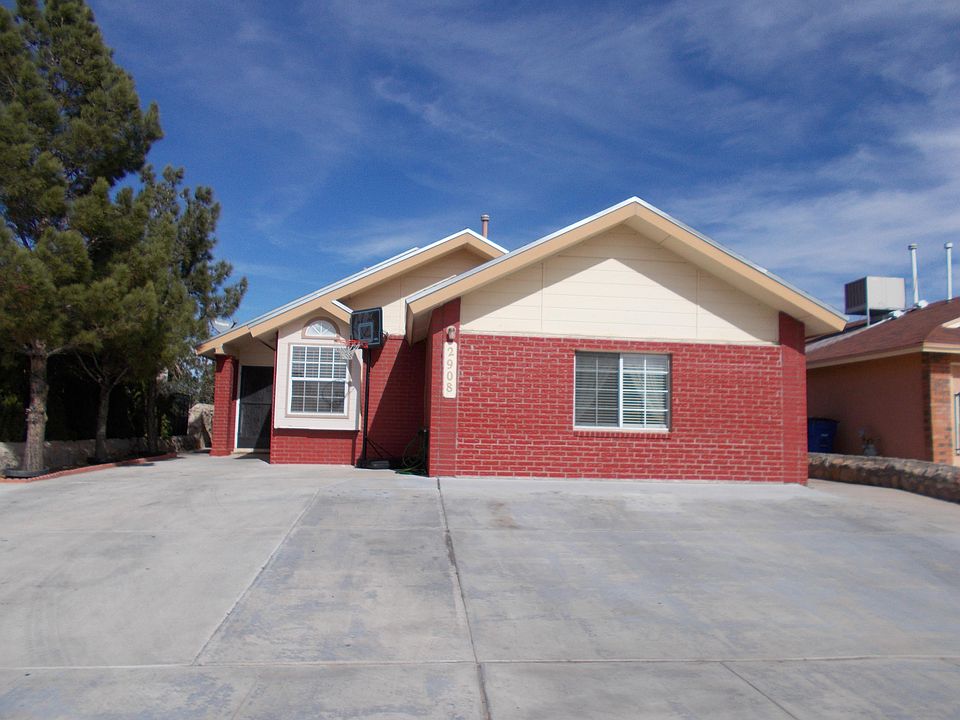 1st image of 2908 Royal Knoll Dr