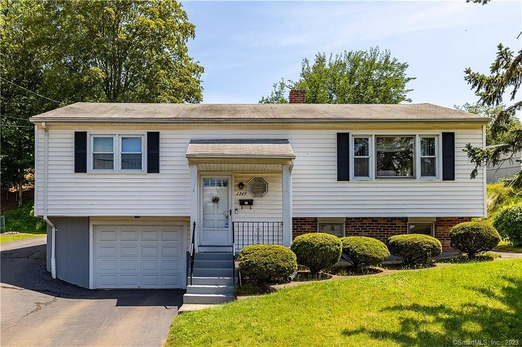 1749 Quinnipiac Ave, New Haven, CT 06513 Zillow