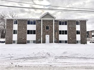 9049 Zito Dr APT 7, Niagara Falls, NY 14304