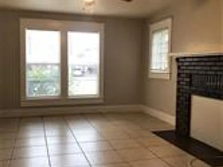 1113 Park Ave — Photo 11
