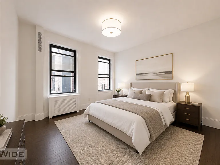 26 E 91st St #5D — Photo 2