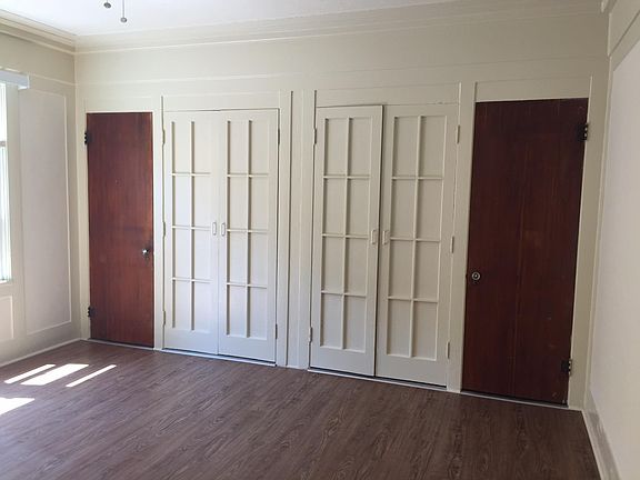 4th image of 536 Maple St APT 107
