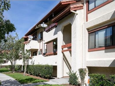 18193 Sundowner Way Unit 816, Santa Clarita, CA, 91387