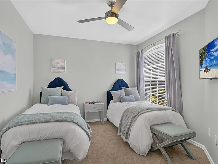 10006 Sky View Way #203 — Photo 27
