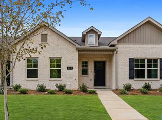 409 Lando Cain Rd, Hartselle, AL 35640