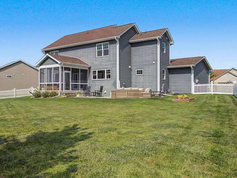 2708 Harrison Rd — Photo 27
