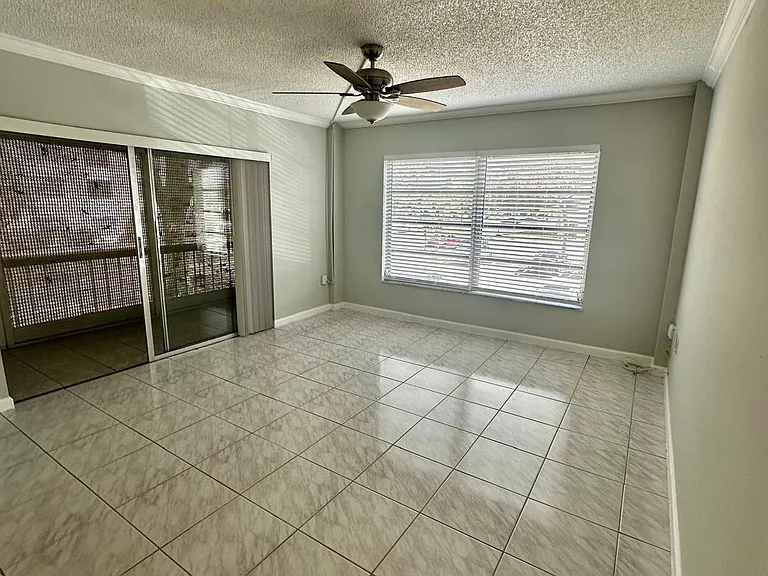 4158 Inverrary Dr #202 — Photo 13