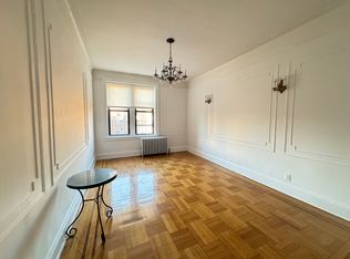 9108 Colonial Rd APT F6, Brooklyn, NY 11209