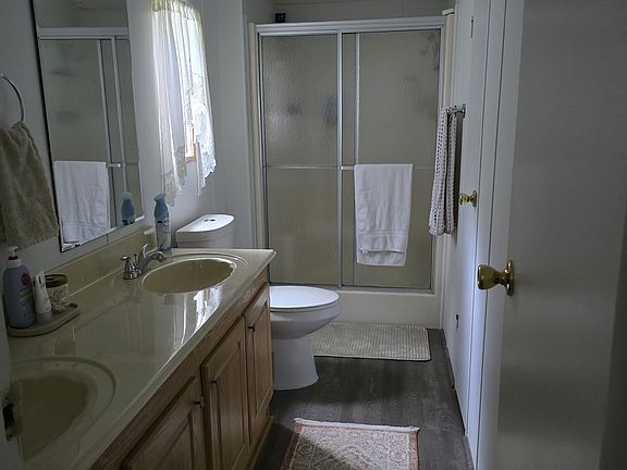 4th image of 1096 Kumquat Ct #166