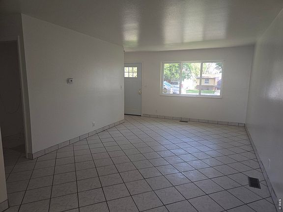 5th image of 1216 Edmunds St