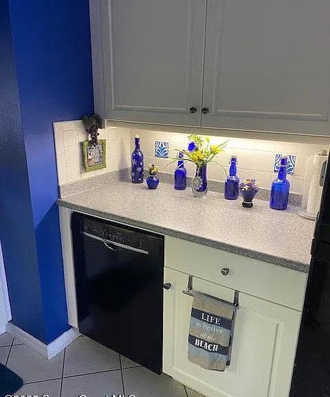 926 Jamestown Ave #93 — Photo 8
