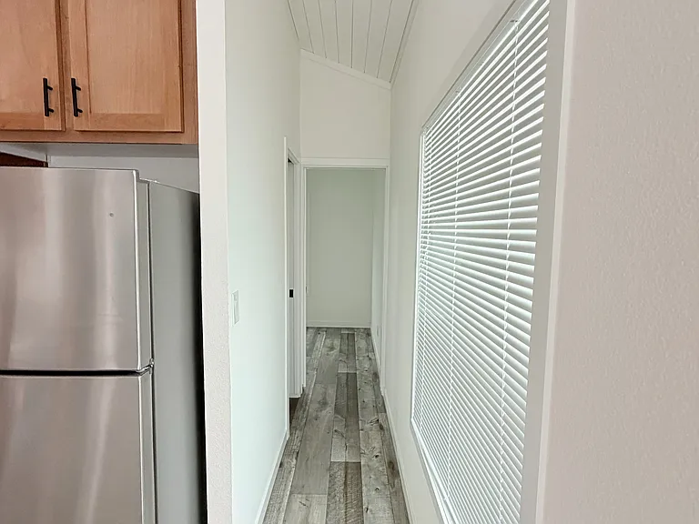 4610 Gateway Rd #30 — Photo 6