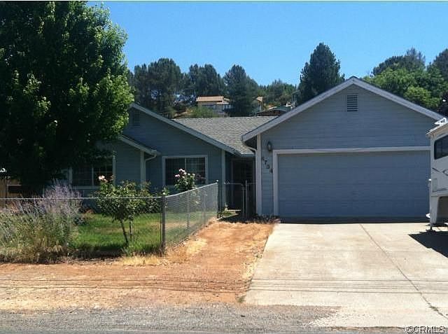 2nd image of 4734 Hawaina Way