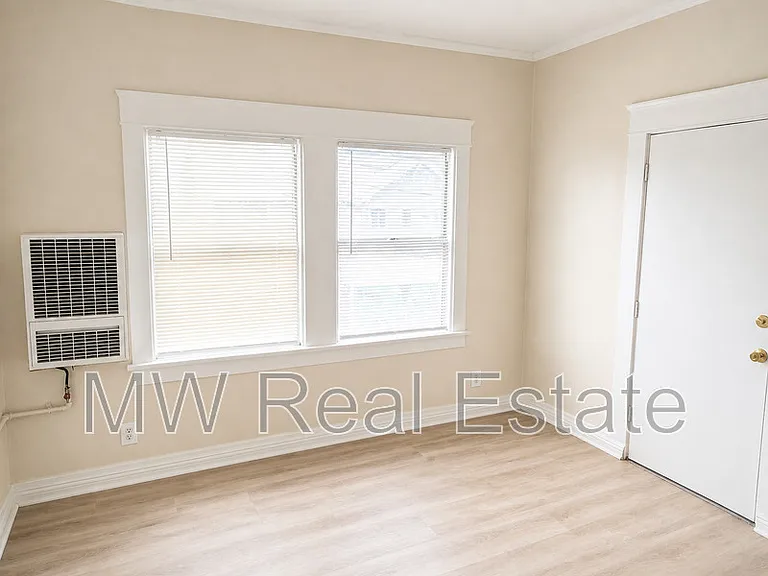 1425 Alvarado Ter #210 — Photo 3