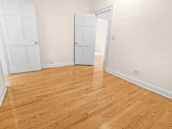 740 West End Avenue image 8 of 15