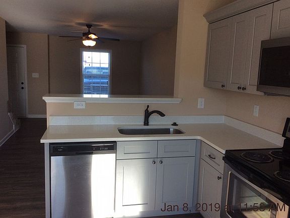 3rd image of 382 McGee Ct APT 2