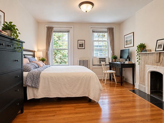 2nd image of 349 W 30th St APT 2