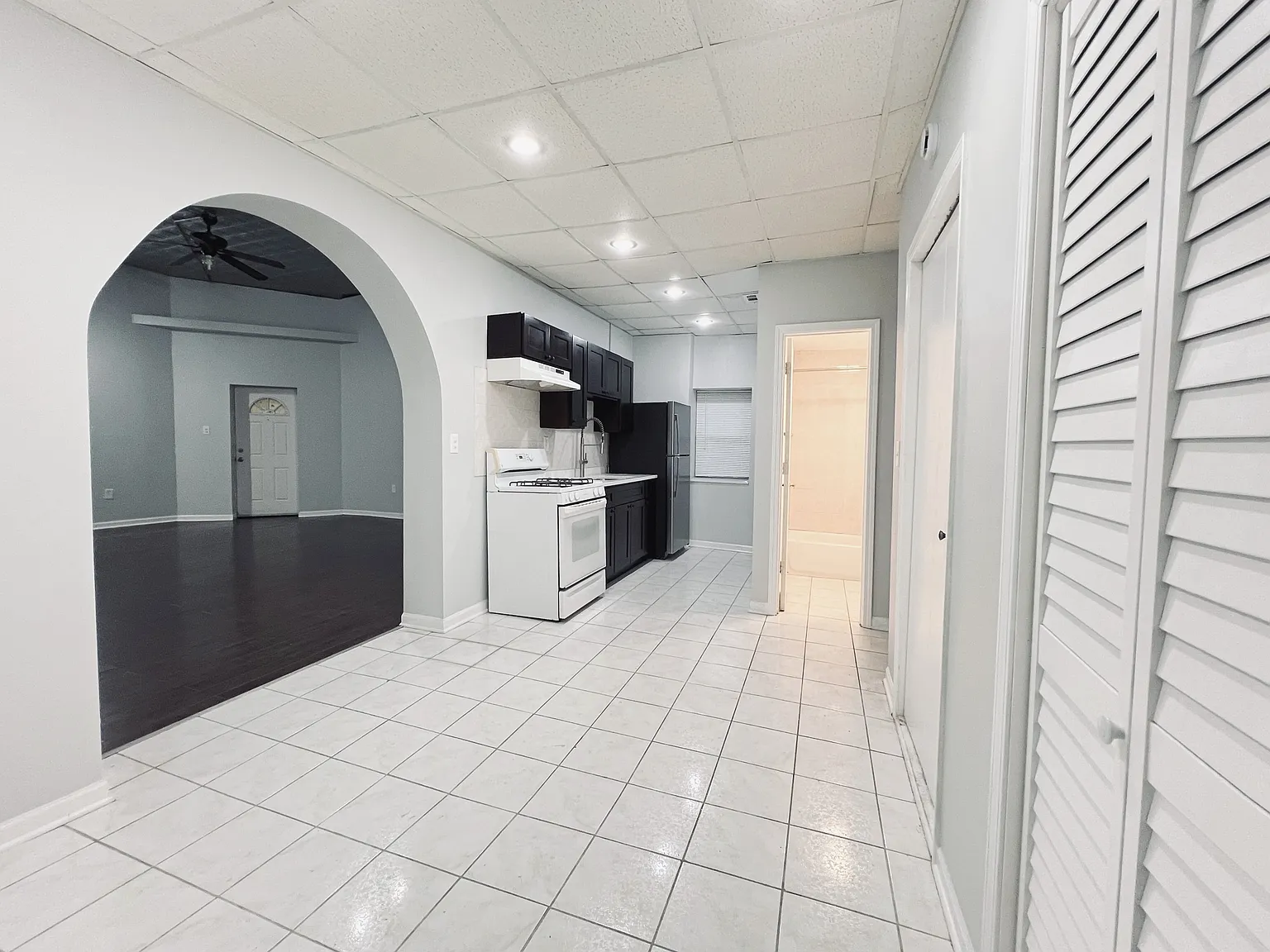 1 bed, 780 sqft, $1,645 — Photo 4