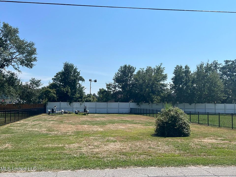 W Iberville Dr, Ocean Springs, MS 39564 MLS 4058521 Zillow