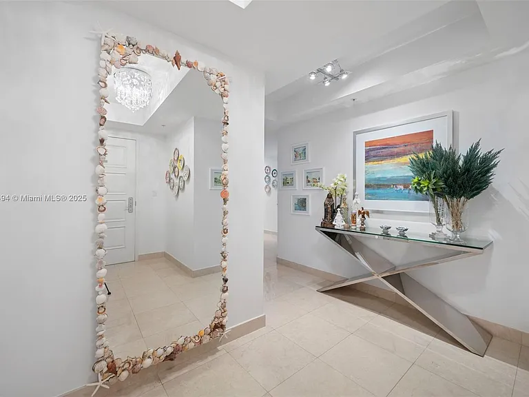 150 Sunny Isles Blvd #Townhouse 301 — Photo 11