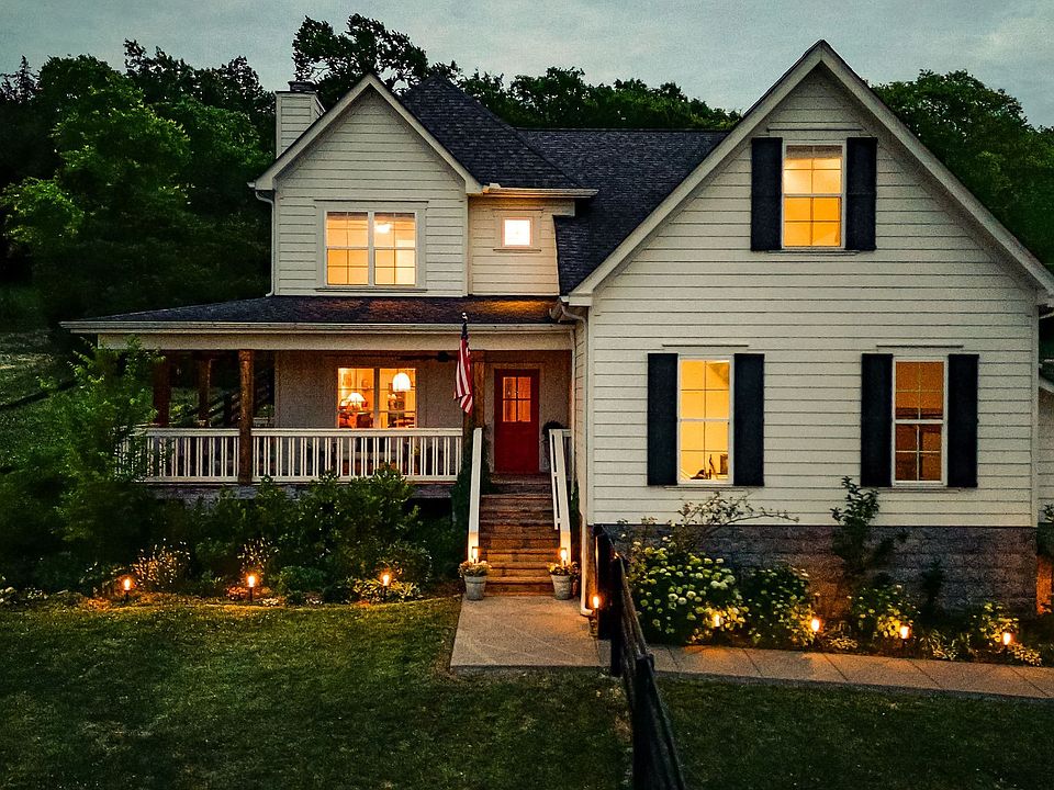 1st image of 3266 Boyd Mill Ave