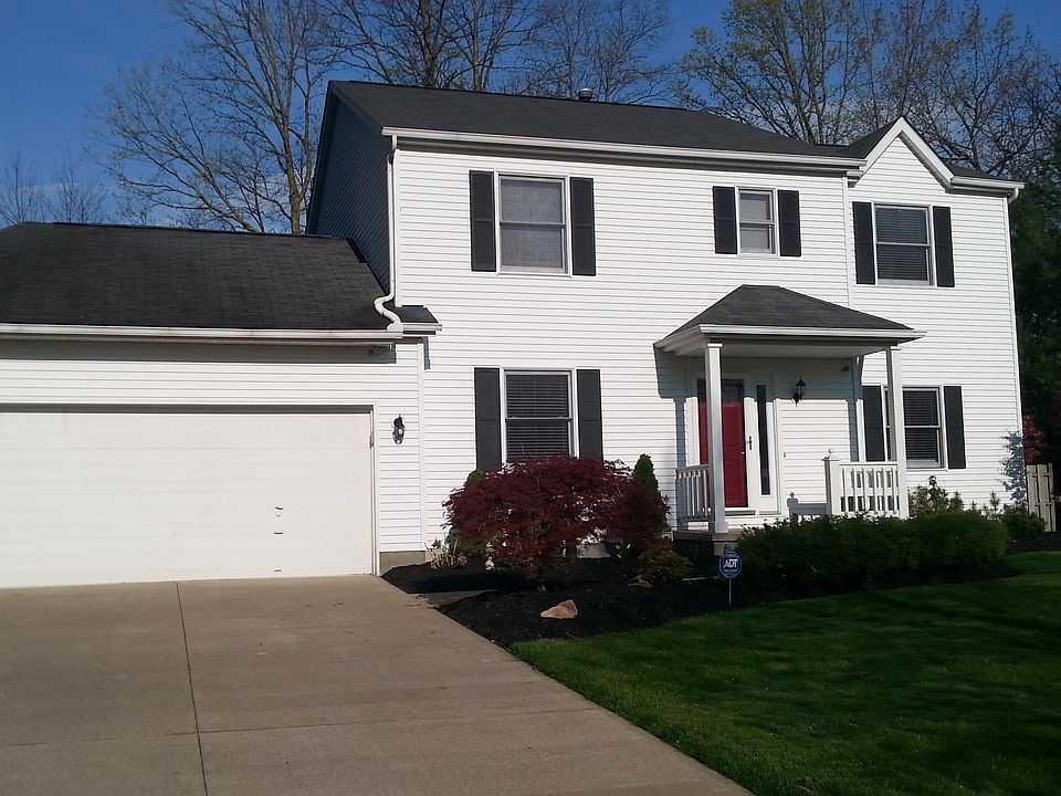 1st image of 8201 Lanmark Dr