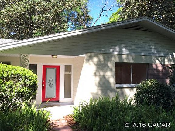 2nd image of 3300 NW 29th Ter