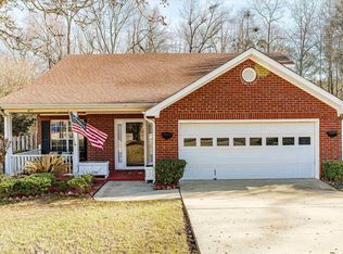 680 Monroe St, Grovetown, GA 30813