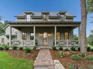 28167 Grandview Mnr, Yulee, FL 32097