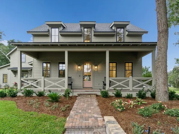 28167 Grandview Mnr, Yulee, FL 32097