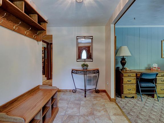 5th image of 4023 Runnymeade Ln