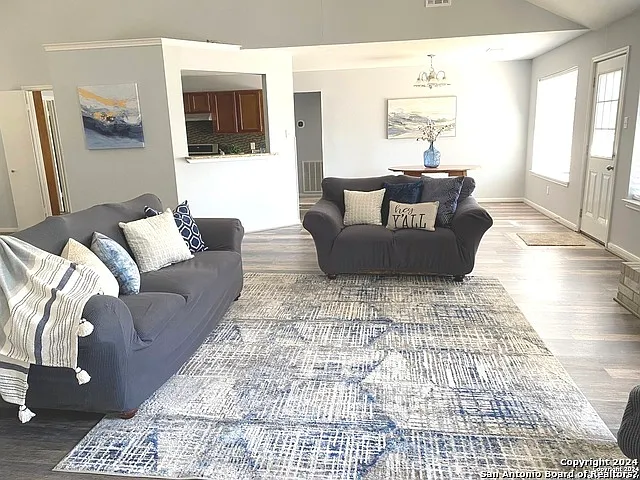 576 Gallagher Dr — Photo 11