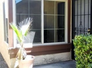 29216 Murrieta Rd, Menifee, CA 92586