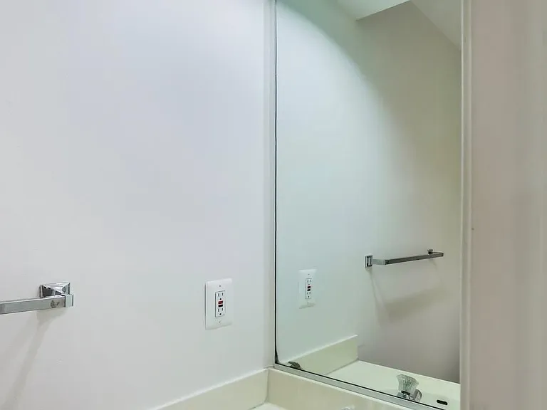 20488 Summersong Ln — Photo 13