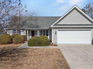 409 Passage Gate Way, Wilmington, NC 28412