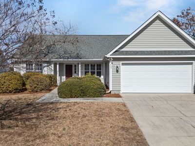 409 Passage Gate Way, Wilmington, NC, 28412