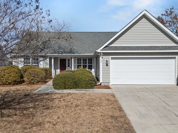 409 Passage Gate Way, Wilmington, NC 28412