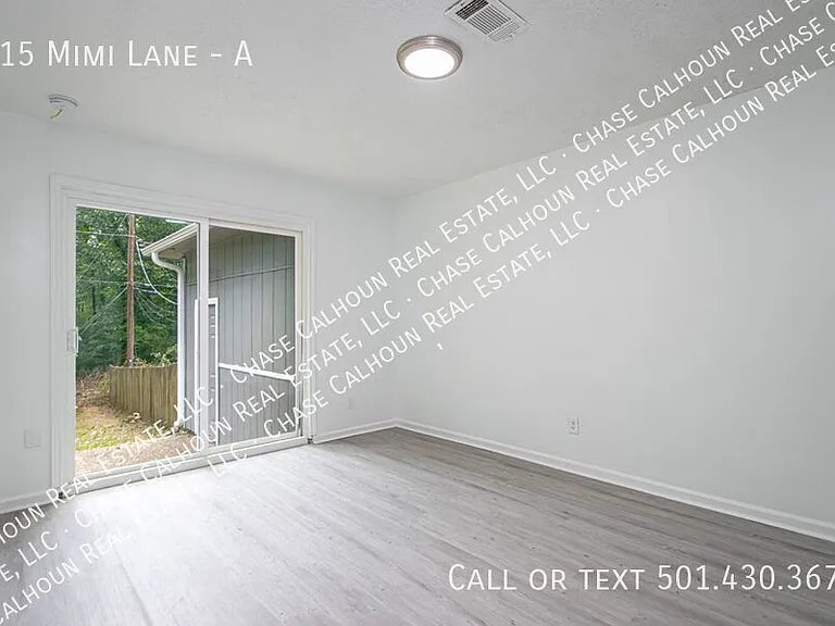 615 Mimi Ln #A — Photo 17