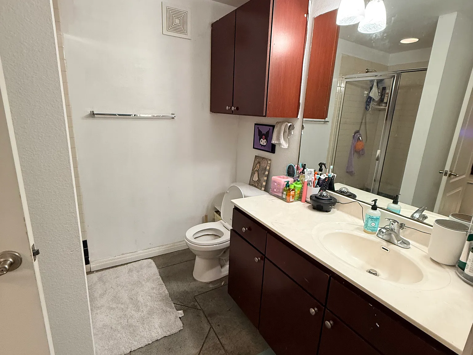 2 bed, 880 sqft, $1,385 — Photo 4