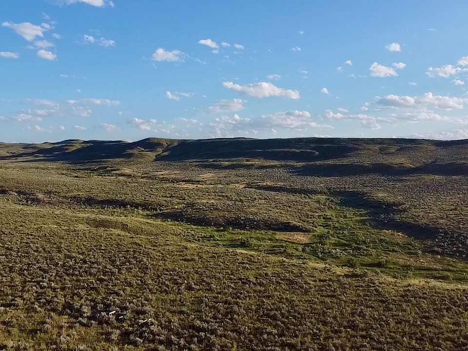 179 S Silvertip Rd Bridger, MT, 59014 Apartments for Rent Zillow