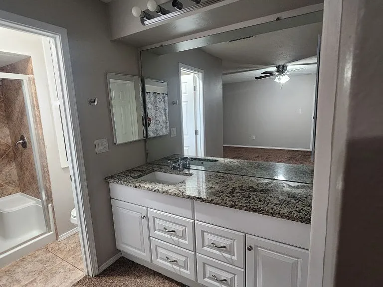 3001 Matador Dr NE — Photo 11
