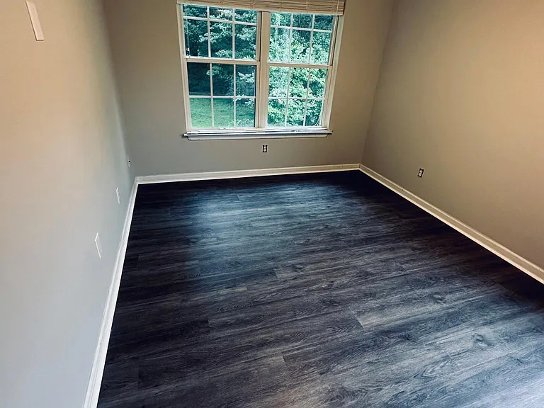 530 Fawn Branch Trl — Photo 12