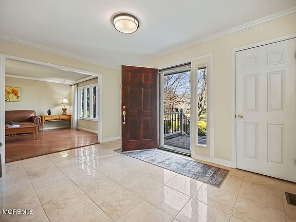 3rd image of 3 Windswept Road