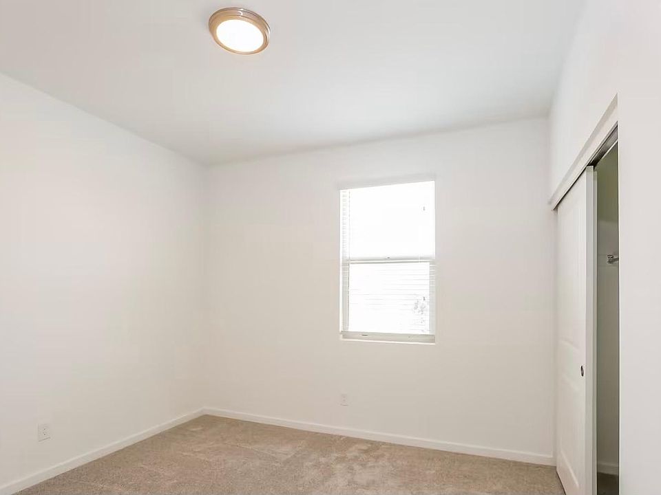2nd image of 7022 E Ptarmigan Ct